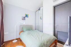 Jade Residences (D19), Apartment #482466981